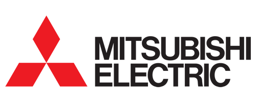 errorcode_mitsubishi_electric
